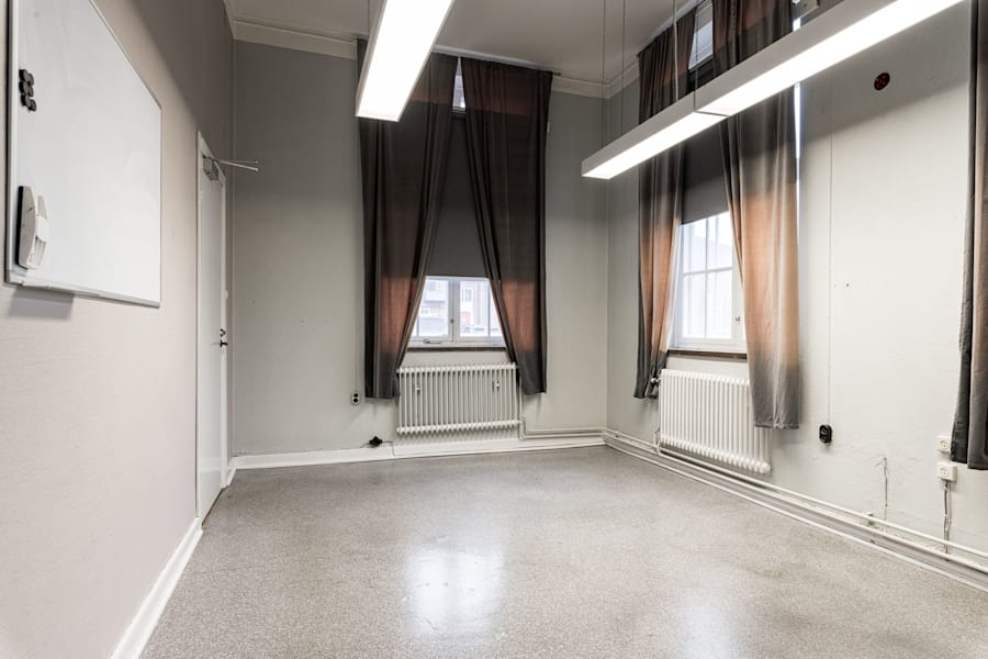 Butikslokal på Sturegatan 2, Hedemora – bild 10