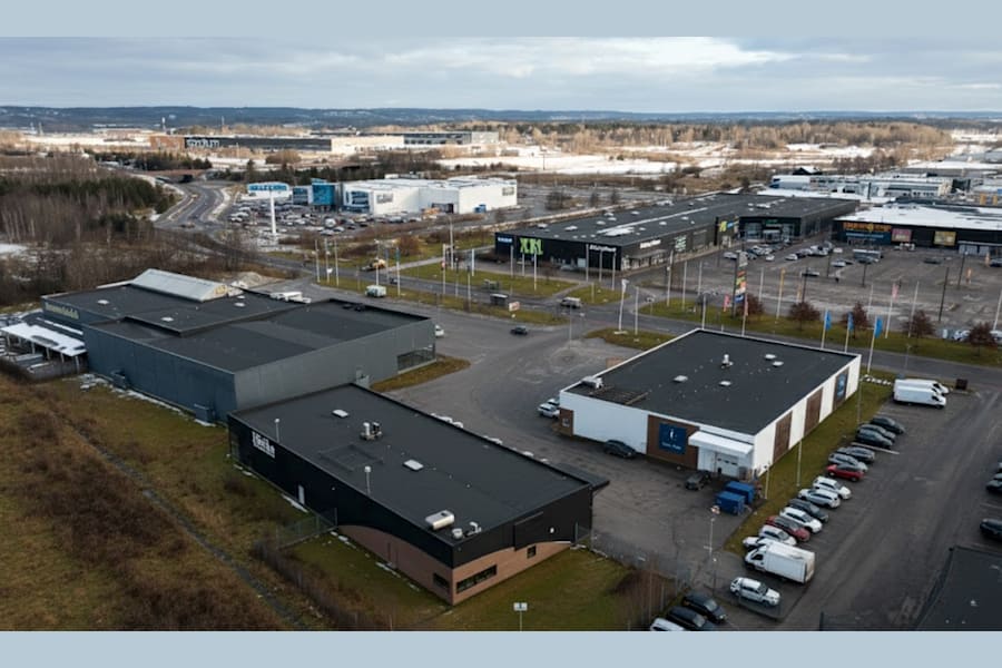 Koppargatan 31 - Översikt.png