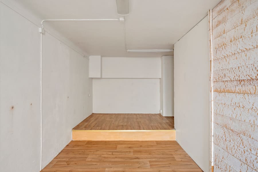 Kontorslokal på Sankt Göransgatan 63, Stockholm – bild 3