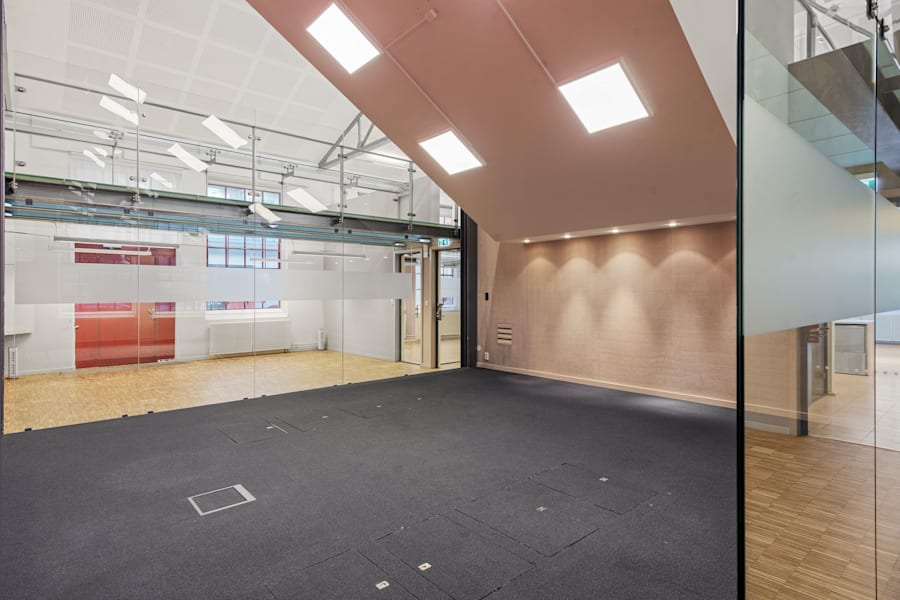 Patentgatan 2 - image.jpg