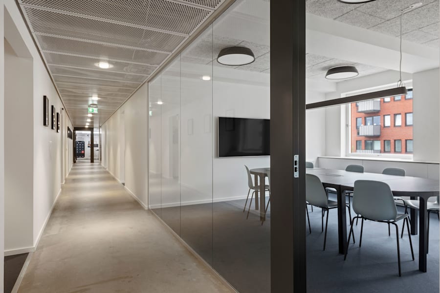 Kontorslokal på Sandhamnsgatan 63A, Stockholm – bild 2