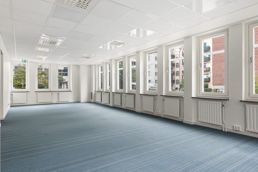 Hantverkargatan 78 - image.jpg