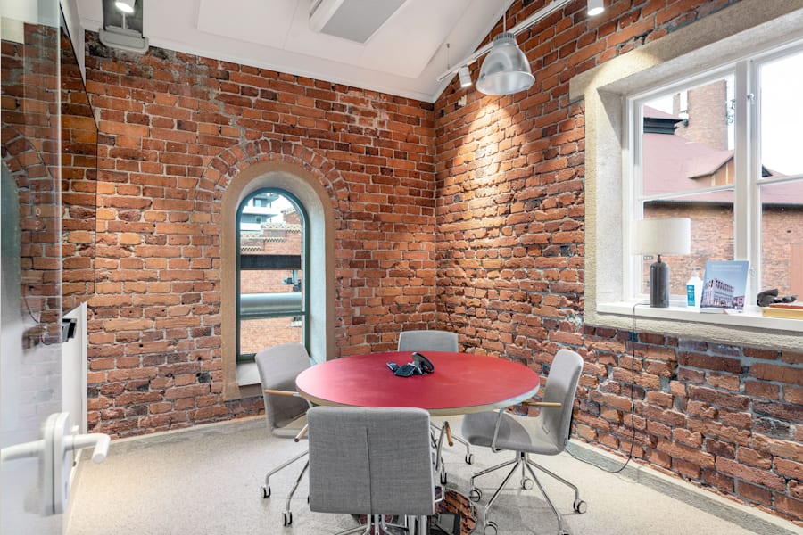 Tengelinsgatan 12 - d412dd24-63ad-4013-8604-885e5e399db5.jpg