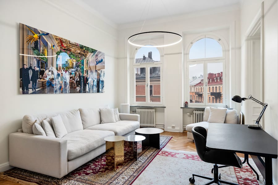 Torstenssonsgatan 4 - image.jpg