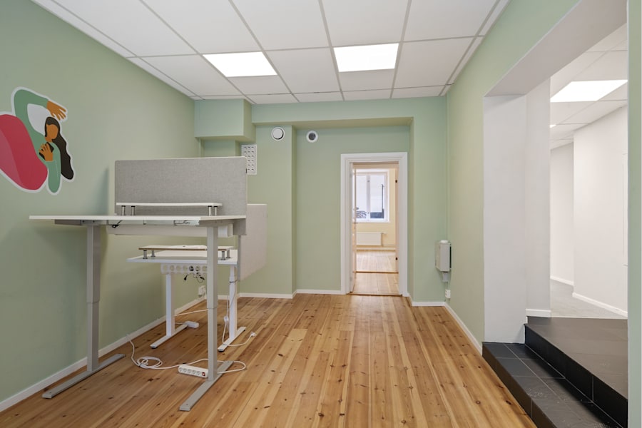 Tulegatan 24 - image.jpg