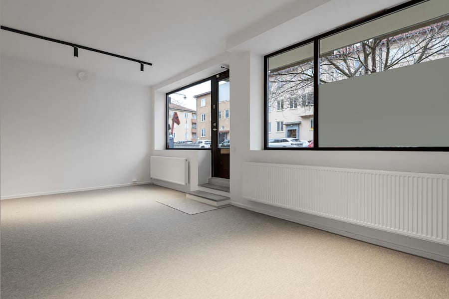 Brantingsgatan 37 - image.jpg