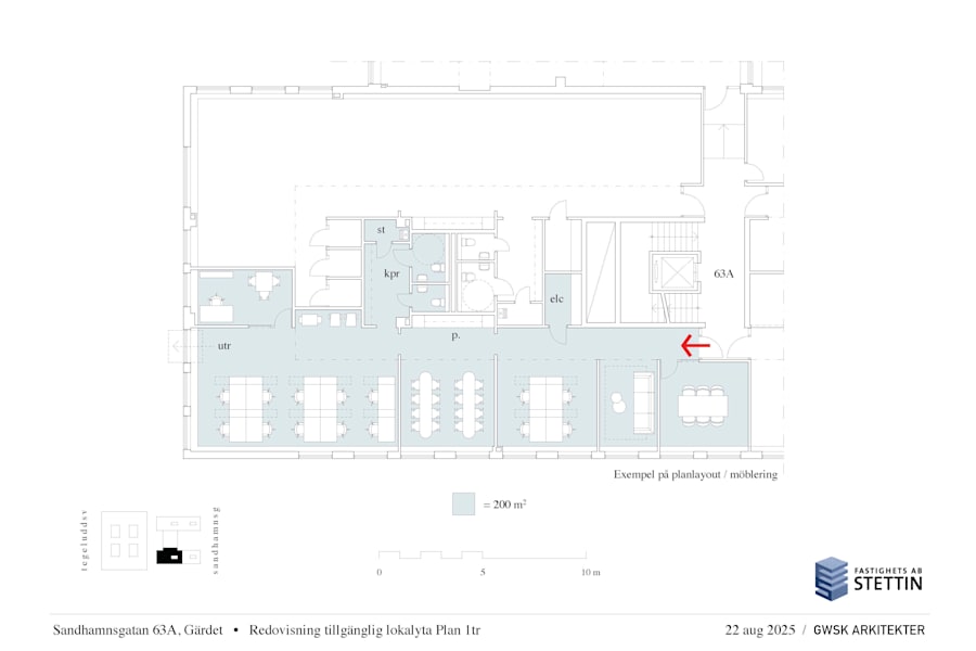 Sandhamnsgatan 63A - stettin_1tr_200m2_250822.jpg