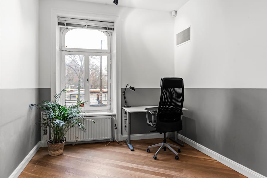 Strandvägen 47 - a73f3d8f-6b7c-46d9-97ca-43e572f7740e.jpg