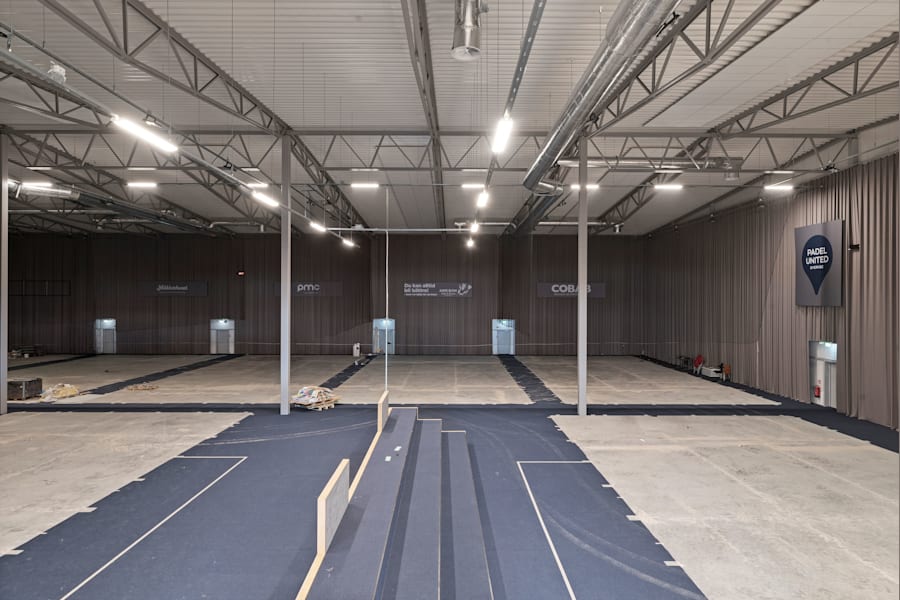 Butikslokal på Backtorpshöjden 5, Norrtälje – bild 3