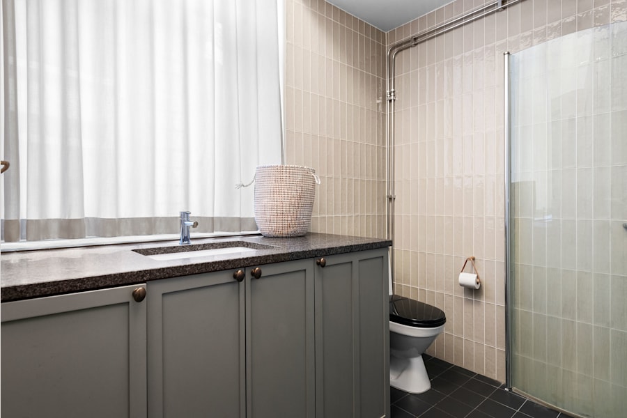 Kontorslokal på Skeppsbron 34, Stockholm – bild 6