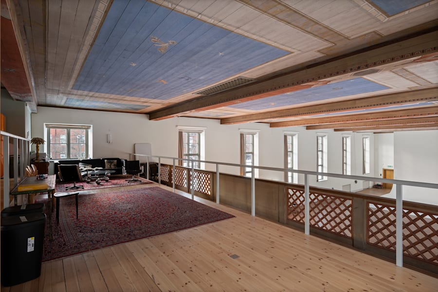 Follingbogatan 16A - 304571e5-cb4c-4708-ad8b-db89e1b63141.JPG