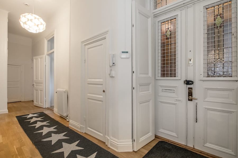 Kontorslokal på Brunnsgatan 21B, Stockholm – bild 9