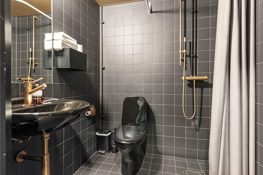 Kontorslokal på Riddargatan 30, Stockholm – bild 9