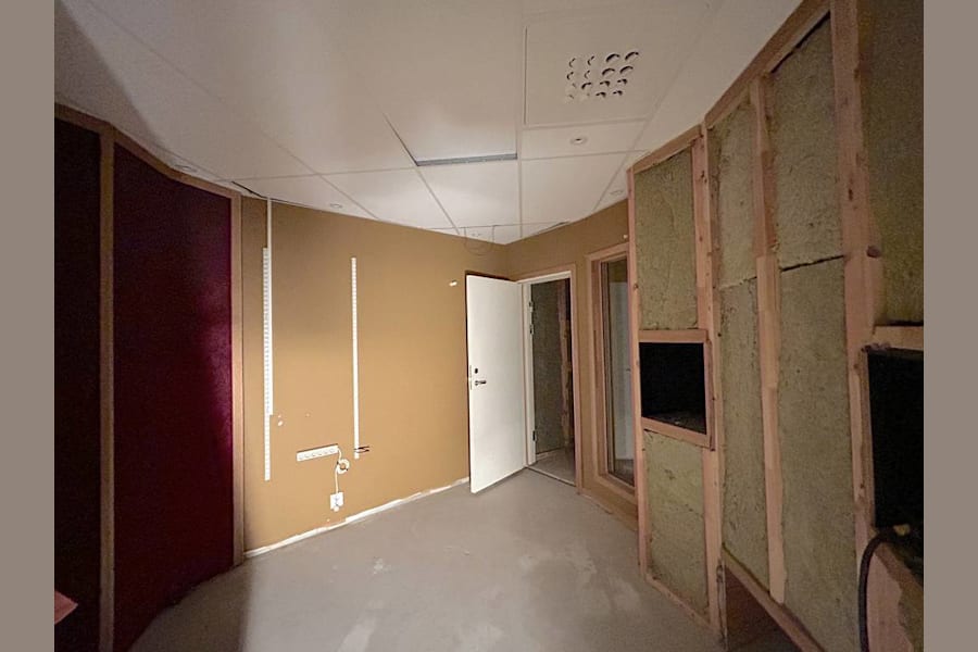 Roslagsgatan 36 - IMG_4711