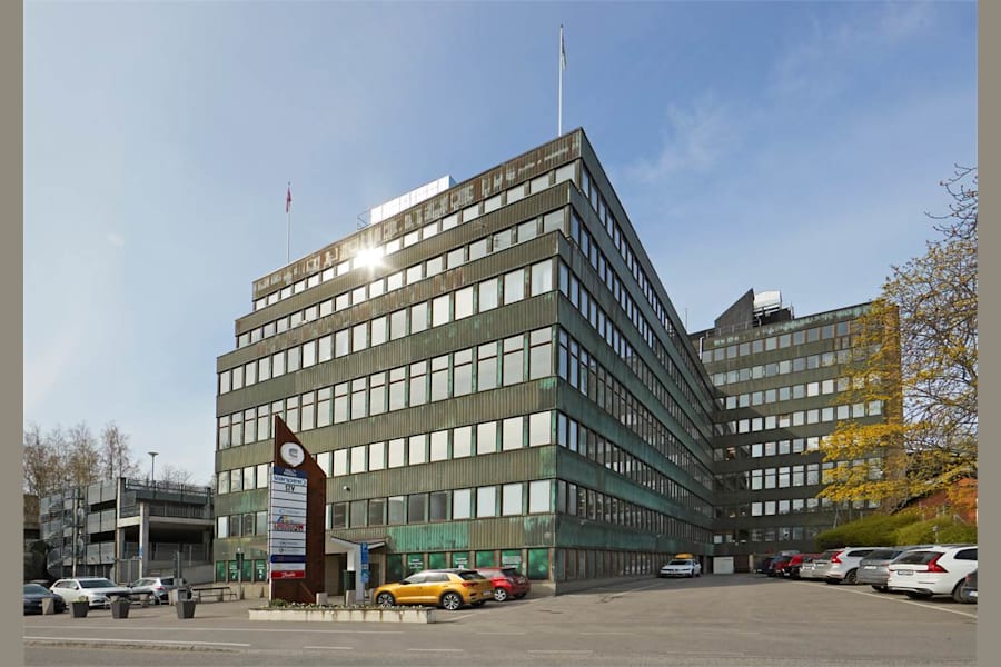 Karlsbodavägen 41 - image - 12