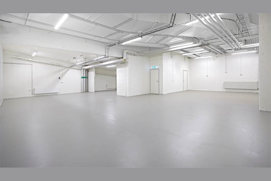 Hemvärnsgatan 11 - image - 8