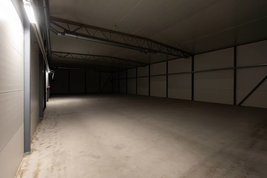 Butikslokal på Källbäcksrydsgatan 30, Brämhult – bild 10