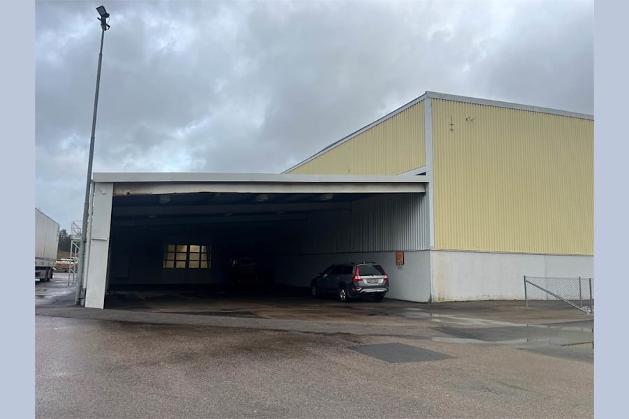 Långgatan 14 - image - 3