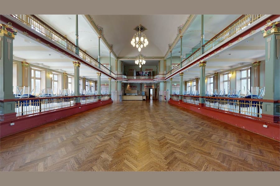 Södergatan 65 - image - 5