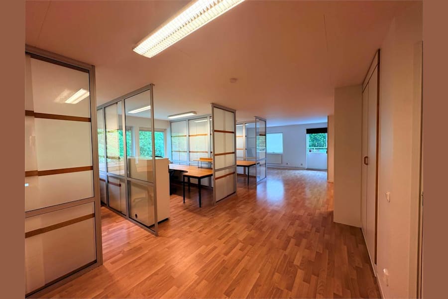 Ringugnsgatan 10 - image - 6