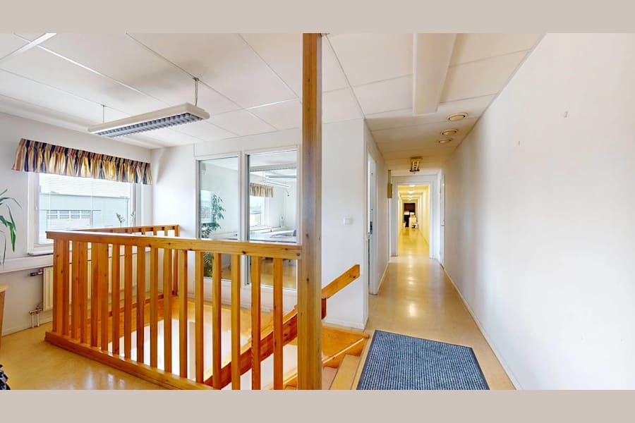 Kontorslokal på Teknikvägen 4, Staffanstorp – bild 3