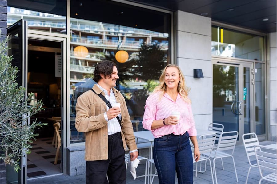 Masttorget 6 - image - 8