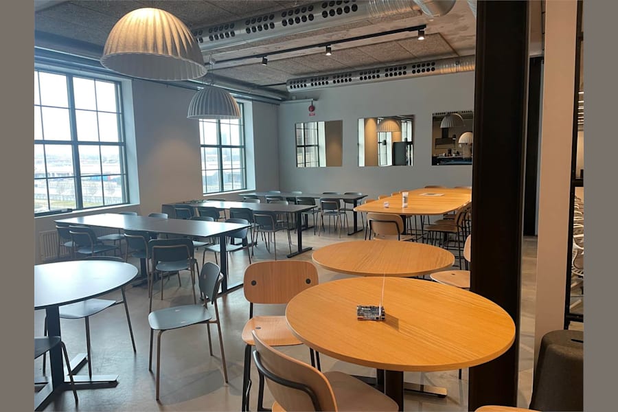 Kämpegatan 10 - image - 21