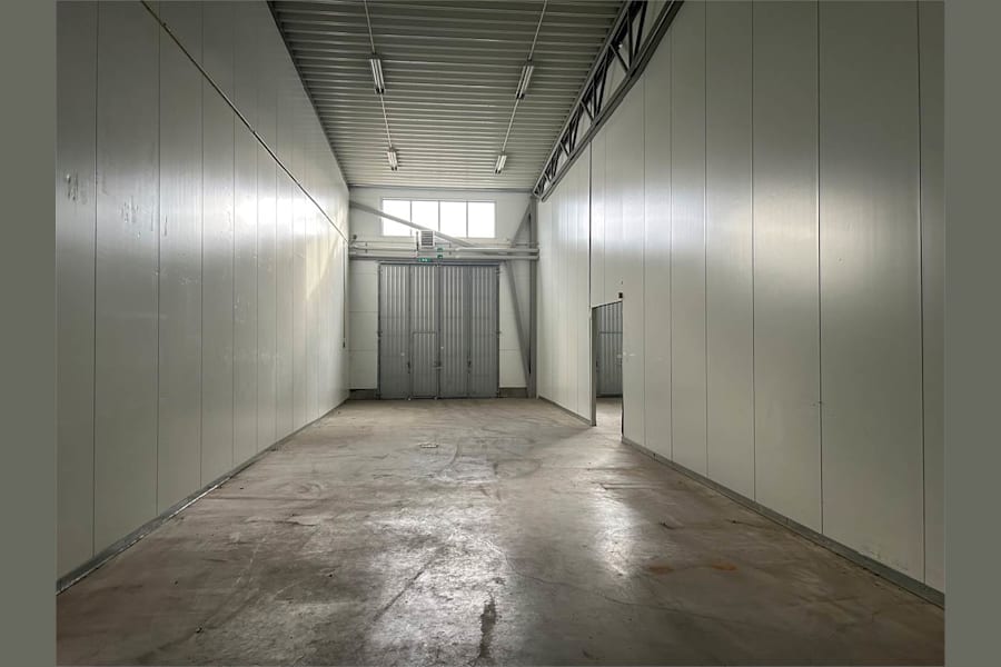 Kummingatan 5 - image - 5