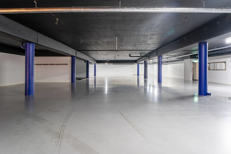 Lundavägen 60 - image - 10