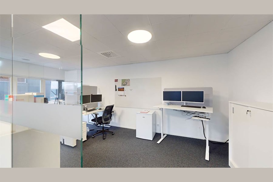 Kontorslokal på Vinkelgatan 8, Malmö – bild 6