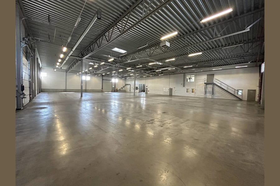 Utkällevägen 16 - image - 4