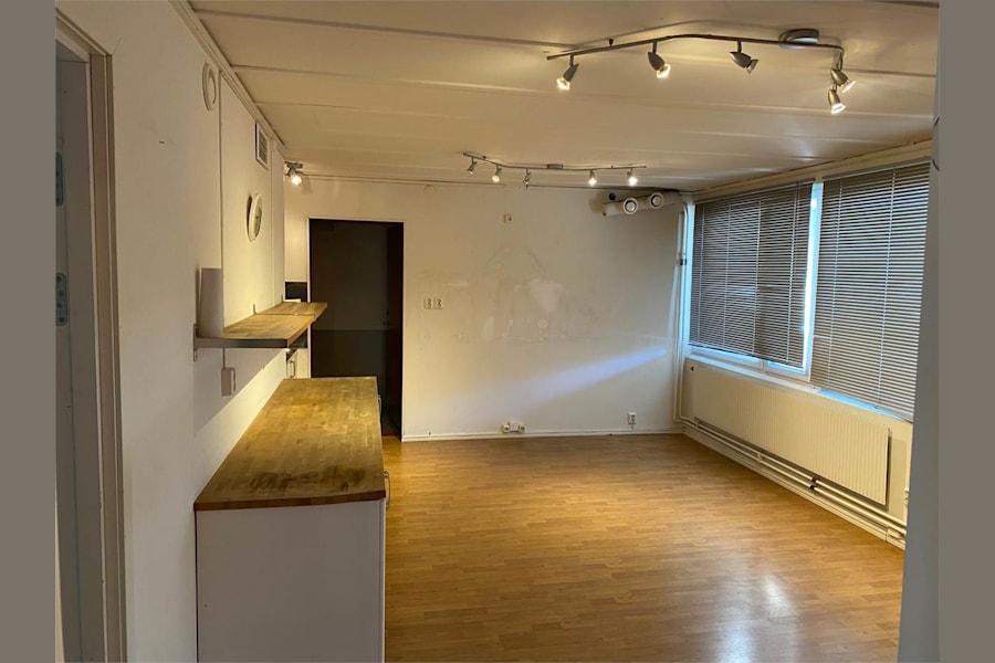 Dalhemsvägen 35 - image - 15