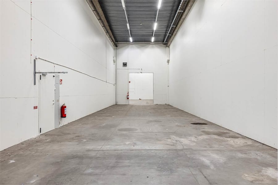 Strömsätravägen 15 - image - 13