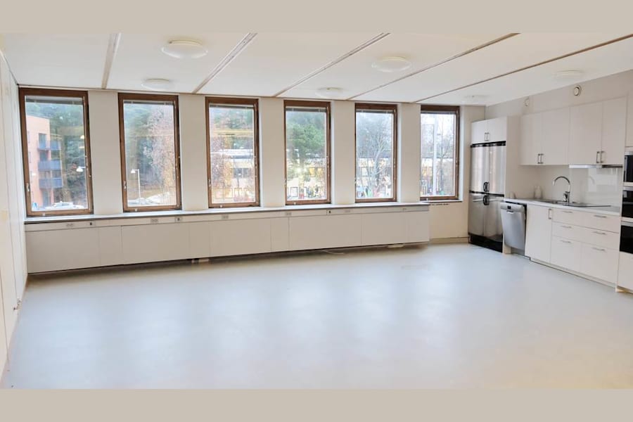 Källtorpsvägen 2 - image - 5