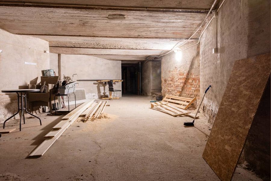 Butikslokal på Aschebergsgatan 40, Göteborg – bild 5