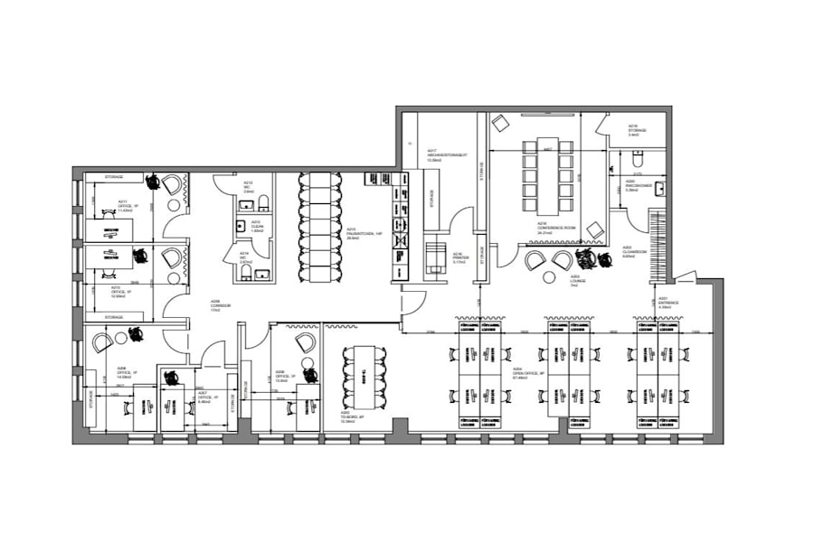 Datavägen 14 B - image - 1