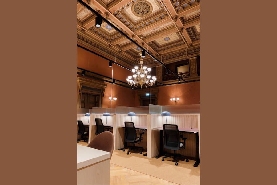 Vaksalagatan 2 - image - 3