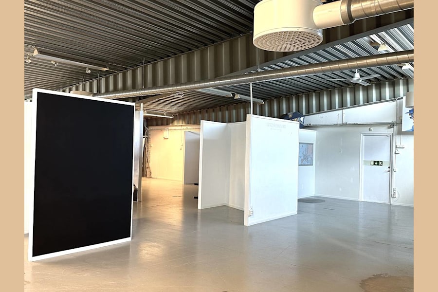 Butikslokal på Fredriksdalsgatan 26, Norrköping – bild 4