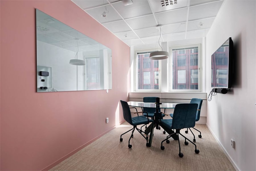 Drottninggatan 25 - image - 5