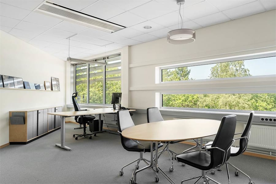 Designvägen 1 - image - 3