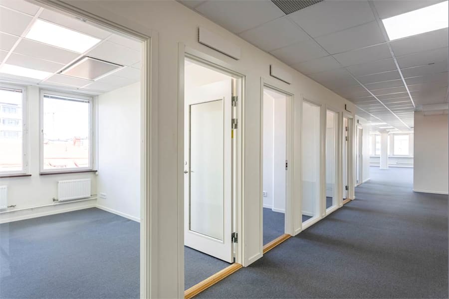 Karlsbodavägen 39 - image - 3