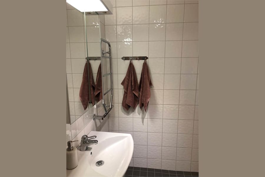 Åsögatan 140 - image - 14