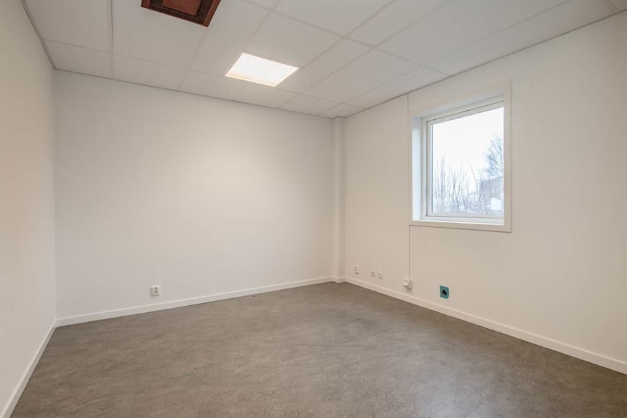 Industrilokal på Industrivägen 14, Tyresö – bild 7