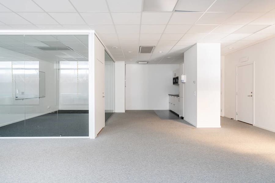 Kontorslokal på Isafjordsgatan 32 B, Kista – bild 9