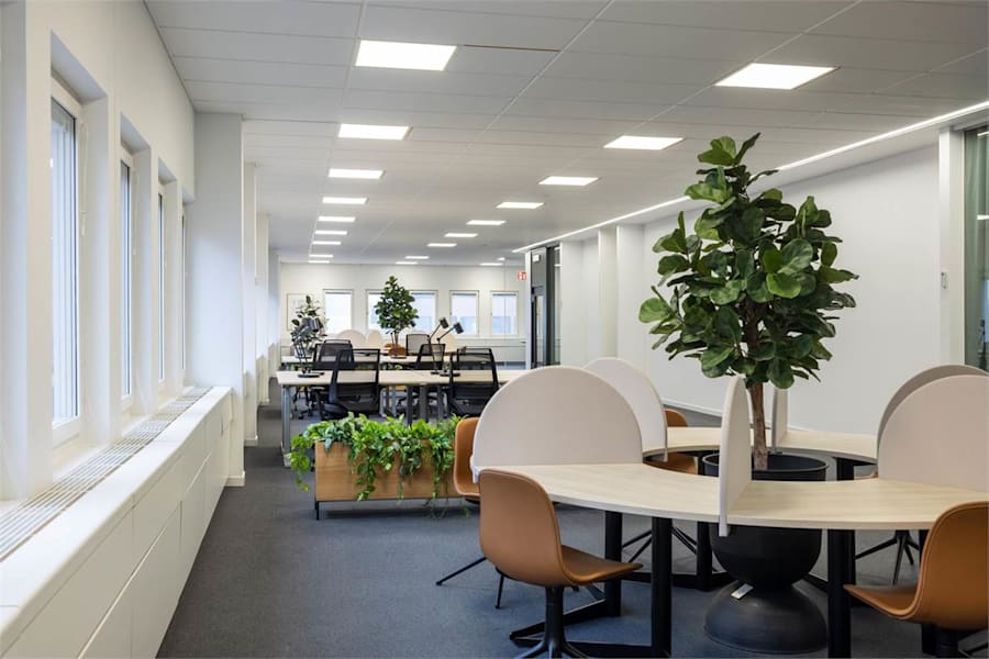 Lindhagensgatan 126 - image - 10