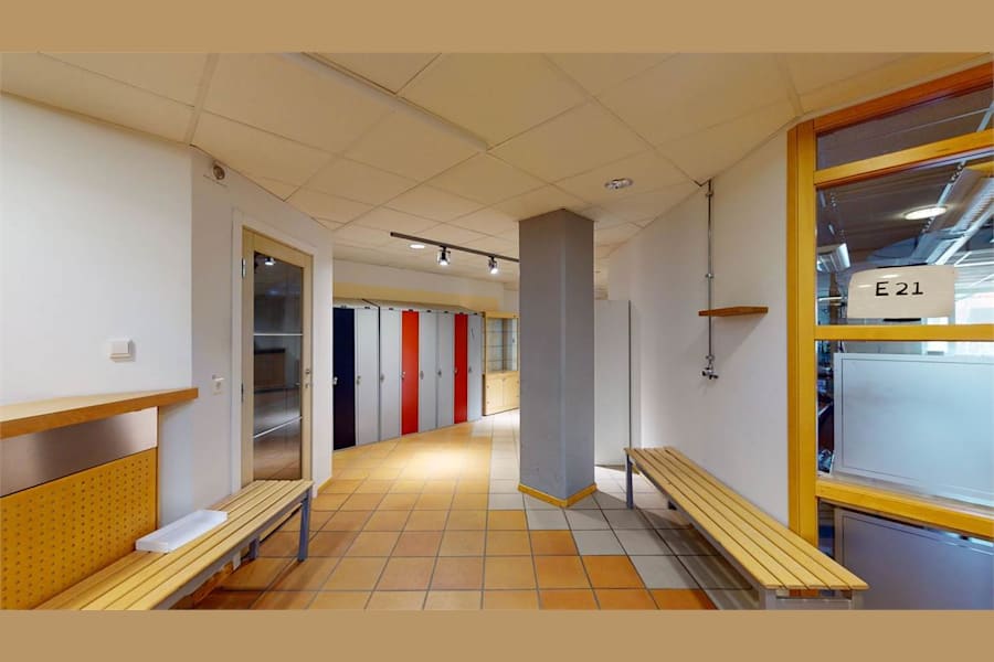 Öresundsvägen 1 - image - 6