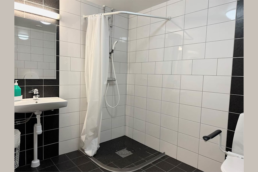 Kontorslokal på Gamla Tuvevägen 15B, Göteborg – bild 12