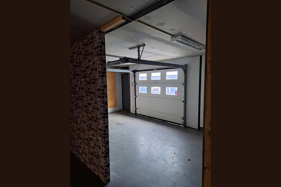 Butikslokal på Kabelgatan 2, Kungsbacka