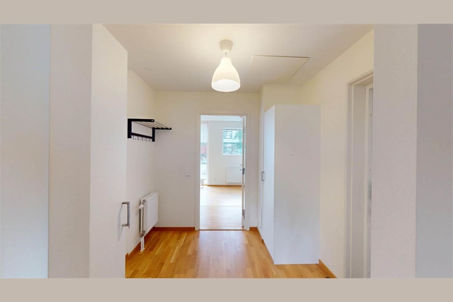 Butikslokal på Hyllie allé 13, Malmö – bild 6