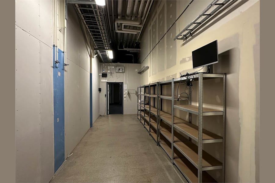 Lokal på Östanvindsgatan 14, Karlstad – bild 10